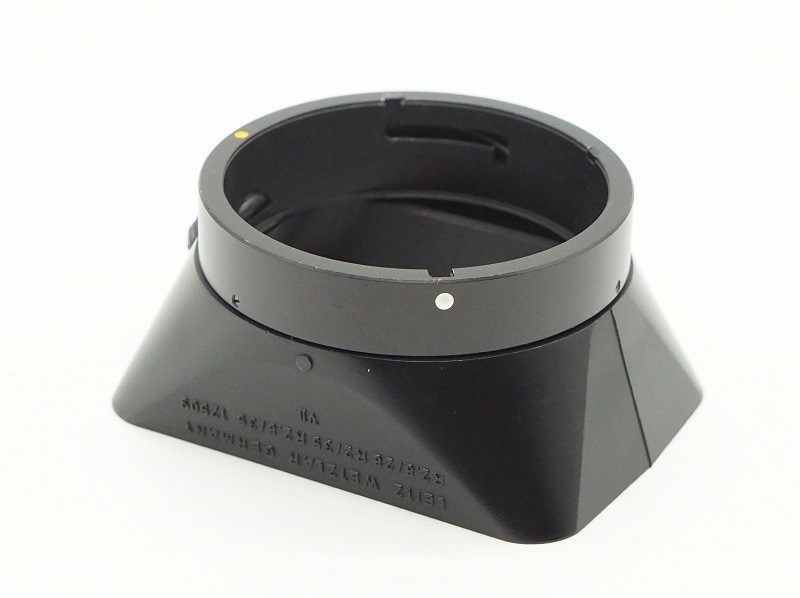 Leica(�饤��)��R28/2.8��R35/2��R35/2.8�ѥա��ɡ�12509��(0NAC-5137)