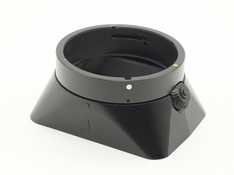 Leica(�饤��)��R28/2.8��R35/2��R35/2.8�ѥա��ɡ�12509��(0NAC-5137)