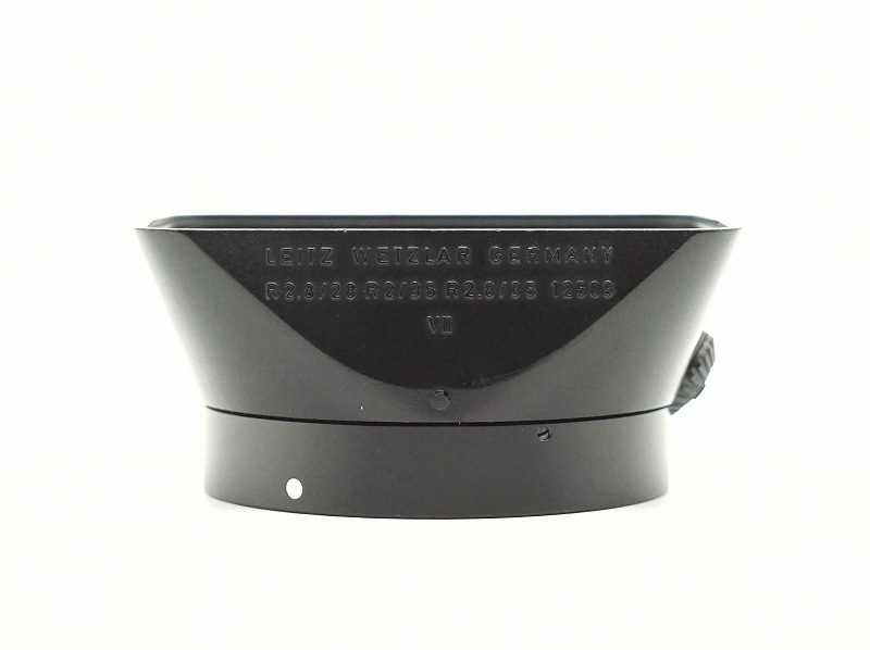 Leica(�饤��)��R28/2.8��R35/2��R35/2.8�ѥա��ɡ�12509��(0NAC-5137)