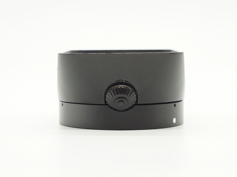 Leica(�饤��)��R28/2.8��R35/2��R35/2.8�ѥա��ɡ�12509��(0NAC-5137)