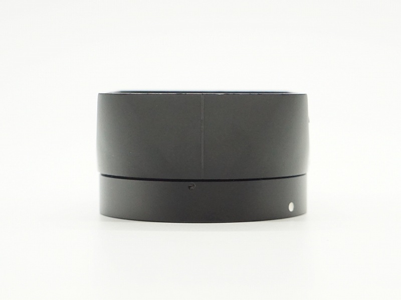 Leica(�饤��)��R28/2.8��R35/2��R35/2.8�ѥա��ɡ�12509��(0NAC-5137)