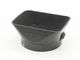 Leica(�饤��)��R28/2.8��R35/2��R35/2.8�ѥա��ɡ�12509��(0NAC-5137)