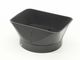 Leica(�饤��)��R28/2.8��R35/2��R35/2.8�ѥա��ɡ�12509��(0NAC-5137)