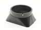 Leica(�饤��)��R28/2.8��R35/2��R35/2.8�ѥա��ɡ�12509��(0NAC-5137)
