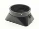 Leica(�饤��)��R28/2.8��R35/2��R35/2.8�ѥա��ɡ�12509��(0NAC-5137)