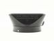 Leica(�饤��)��R28/2.8��R35/2��R35/2.8�ѥա��ɡ�12509��(0NAC-5137)