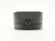 Leica(�饤��)��R28/2.8��R35/2��R35/2.8�ѥա��ɡ�12509��(0NAC-5137)