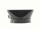 Leica(�饤��)��R28/2.8��R35/2��R35/2.8�ѥա��ɡ�12509��(0NAC-5137)