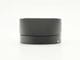 Leica(�饤��)��R28/2.8��R35/2��R35/2.8�ѥա��ɡ�12509��(0NAC-5137)