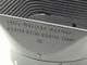 Leica(�饤��)��R28/2.8��R35/2��R35/2.8�ѥա��ɡ�12509��(0NAC-5137)