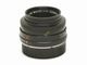 Leica(�饤��)��SUMMICRON-R��50mm��F2��(1-CAM)��215���桡(NL-5321)