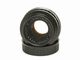 Leica(�饤��)��SUMMICRON-R��50mm��F2��(1-CAM)��215���桡(NL-5321)