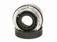 Leica(�饤��)��SUMMICRON-R��50mm��F2��(1-CAM)��215���桡(NL-5321)