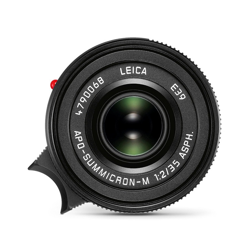 ݡߥM f2/35mm ASPH.  LEICA(饤)(11699)̤/ͽۡô