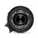 ݡߥM f2/35mm ASPH.  LEICA(饤)(11699)̤/ͽۡô