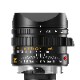 ݡߥM f2/35mm ASPH.  LEICA(饤)(11699)̤/ͽۡô