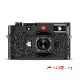 ݡߥM f2/35mm ASPH.  LEICA(饤)(11699)̤/ͽۡô