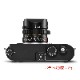 ݡߥM f2/35mm ASPH.  LEICA(饤)(11699)̤/ͽۡô