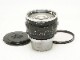 Nikon(�˥���)��NIKKOR-N 50mm F1.1 ���� (S�ޥ����)��(NS-575)