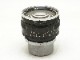 Nikon(�˥���)��NIKKOR-N 50mm F1.1 ���� (S�ޥ����)��(NS-575)