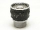 Nikon(�˥���)��NIKKOR-N 50mm F1.1 ���� (S�ޥ����)��(NS-575)