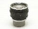 Nikon(�˥���)��NIKKOR-N 50mm F1.1 ���� (S�ޥ����)��(NS-575)