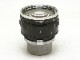 Nikon(�˥���)��NIKKOR-N 50mm F1.1 ���� (S�ޥ����)��(NS-575)