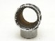 Nikon(�˥���)��NIKKOR-N 50mm F1.1 ���� (S�ޥ����)��(NS-575)
