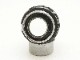 Nikon(�˥���)��NIKKOR-N 50mm F1.1 ���� (S�ޥ����)��(NS-575)