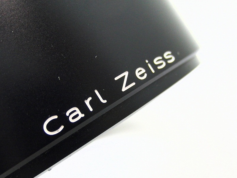 Carl Zeiss (ĥ) Sonnar T* 85mm F2ZMѥ᥿աɡ(0NAC-3258)