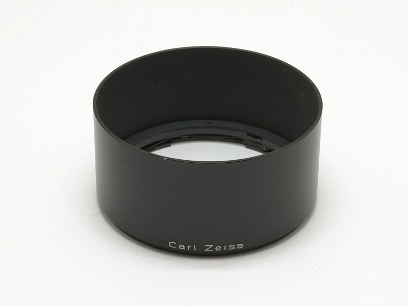 Carl Zeiss (ĥ) Sonnar T* 85mm F2ZMѥ᥿աɡ(0NAC-3258)