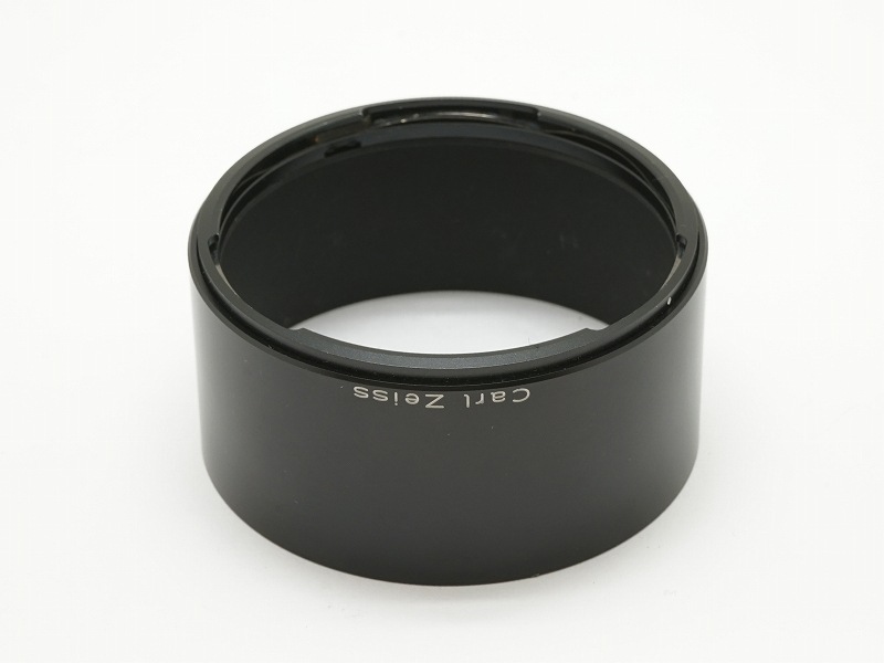 Carl Zeiss (ĥ) Sonnar T* 85mm F2ZMѥ᥿աɡ(0NAC-3258)