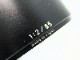 Carl Zeiss (ĥ) Sonnar T* 85mm F2ZMѥ᥿աɡ(0NAC-3258)
