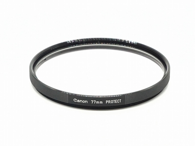 Canon(����Υ�)���ե��륿����77mm �ץ��ƥ�������(0NAC-4339)