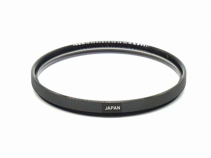 Canon(����Υ�)���ե��륿����77mm �ץ��ƥ�������(0NAC-4339)