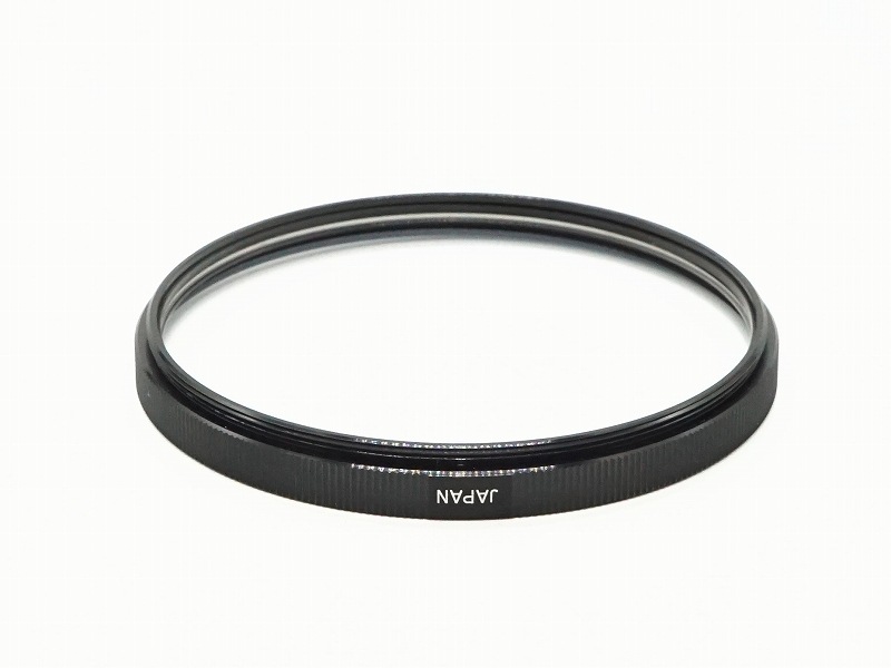 Canon(����Υ�)���ե��륿����77mm �ץ��ƥ�������(0NAC-4339)