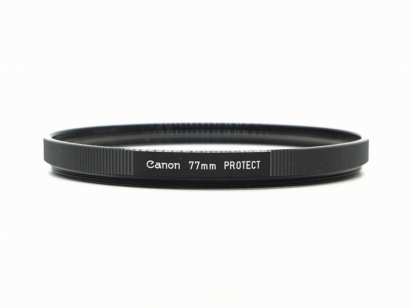 Canon(����Υ�)���ե��륿����77mm �ץ��ƥ�������(0NAC-4339)