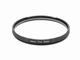 Canon(����Υ�)���ե��륿����77mm �ץ��ƥ�������(0NAC-4339)