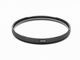 Canon(����Υ�)���ե��륿����77mm �ץ��ƥ�������(0NAC-4339)