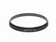 Canon(����Υ�)���ե��륿����77mm �ץ��ƥ�������(0NAC-4339)