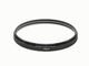 Canon(����Υ�)���ե��륿����77mm �ץ��ƥ�������(0NAC-4339)