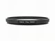 Canon(����Υ�)���ե��륿����77mm �ץ��ƥ�������(0NAC-4339)
