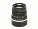 Leica(饤)SUMMICRON-M50mmF2(2nd)251桡(NL-4805)