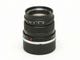 Leica(饤)SUMMICRON-M50mmF2(2nd)251桡(NL-4805)