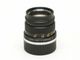 Leica(饤)SUMMICRON-M50mmF2(2nd)251桡(NL-4805)