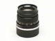 Leica(饤)SUMMICRON-M50mmF2(2nd)251桡(NL-4805)