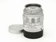 Leica(�饤��)��TELE-ELMARIT-M��90mm��F2.8��(����)������С���214���桡(NW-3755)