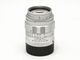 Leica(�饤��)��TELE-ELMARIT-M��90mm��F2.8��(����)������С���214���桡(NW-3755)