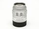 Leica(�饤��)��TELE-ELMARIT-M��90mm��F2.8��(����)������С���214���桡(NW-3755)