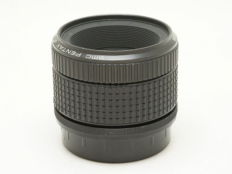 PENTAX(ڥ󥿥å)smc PENTAX 120mm F3.5 SOFT (67)(NJ-7205)